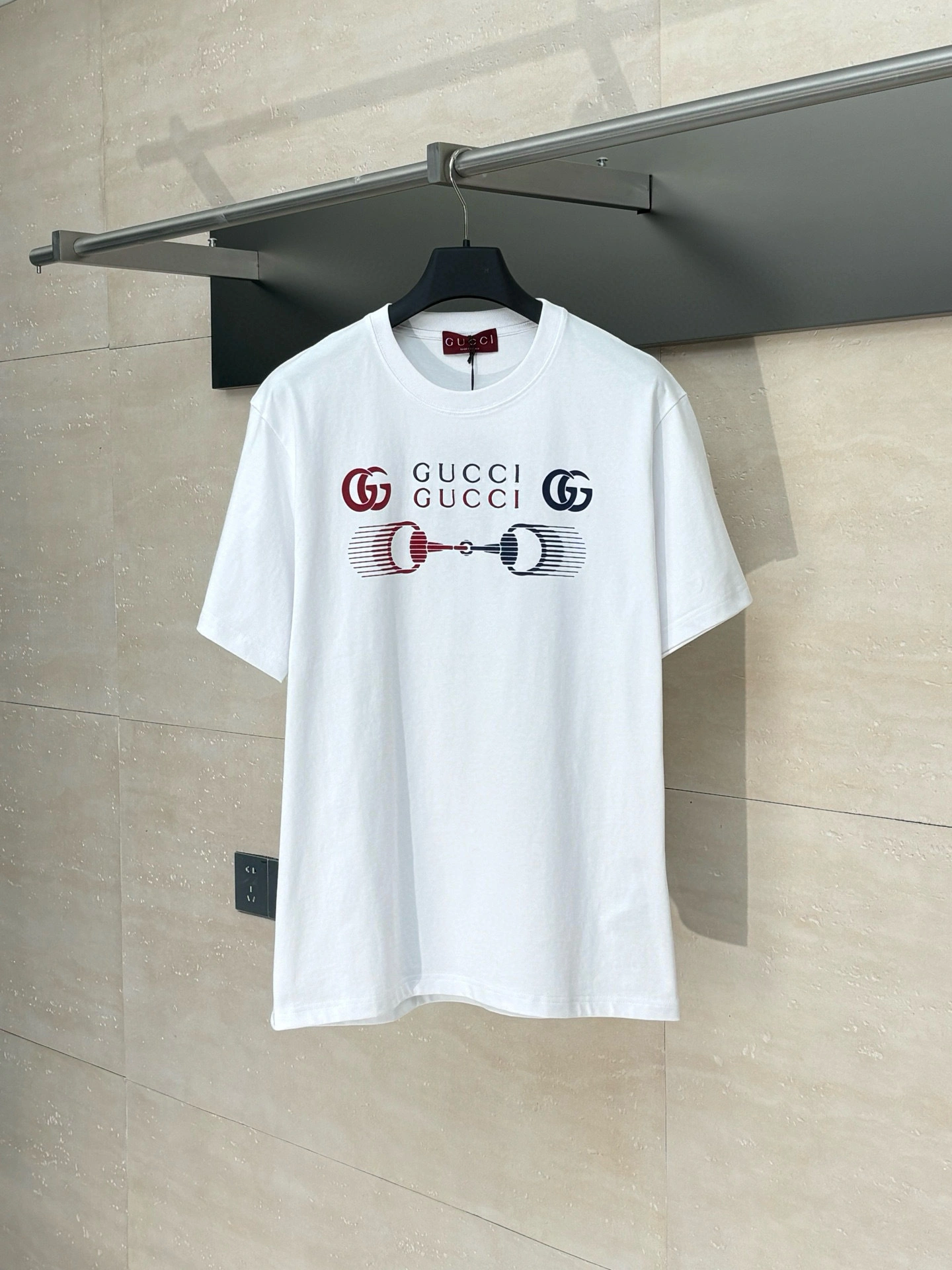 wg.luxury- 6u33i oversized 3Colour item:E-F363H0406-3